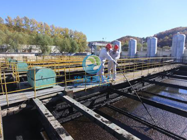 ����̿���͏S��ˮ̎����Q����